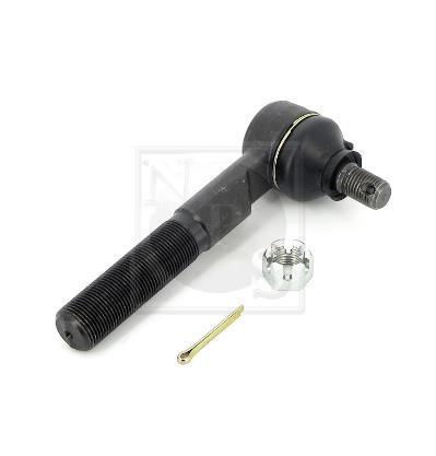 Rotule de direction NIPPON PIECES SERVICES T410A92