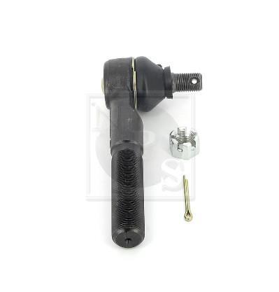 Rotule de direction NIPPON PIECES SERVICES T410A92