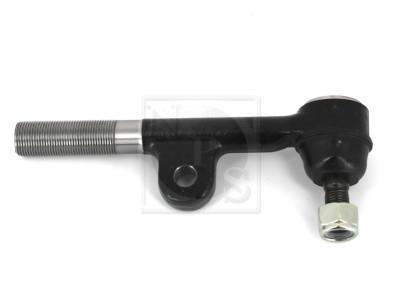 Rótula barra de dirección NIPPON PIECES SERVICES ref. T410A95