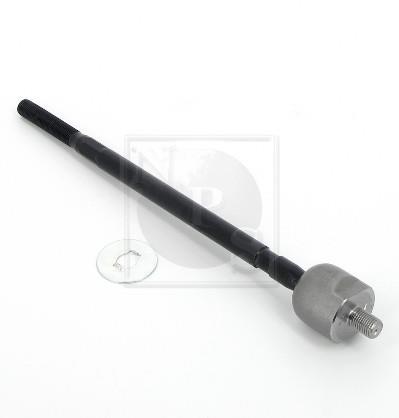 Rotule de direction NIPPON PIECES SERVICES T410A99