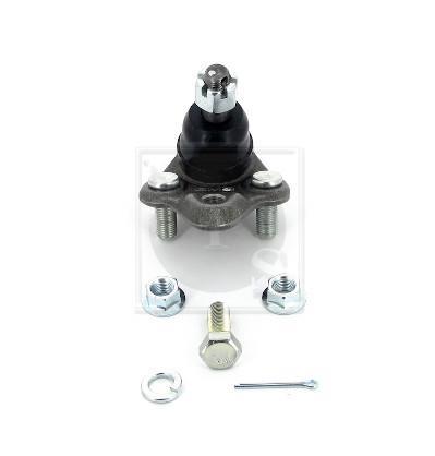Rotule de suspension (Rotule de pivot) NIPPON PIECES SERVICES ref. T420A00