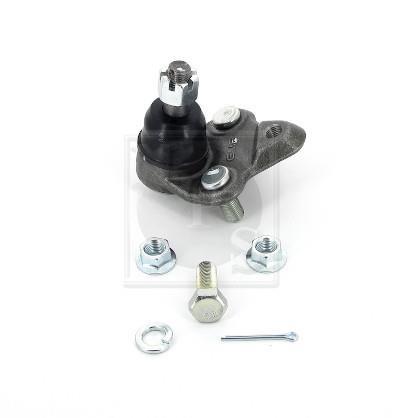 Rotule de suspension (Rotule de pivot) NIPPON PIECES SERVICES ref. T420A00