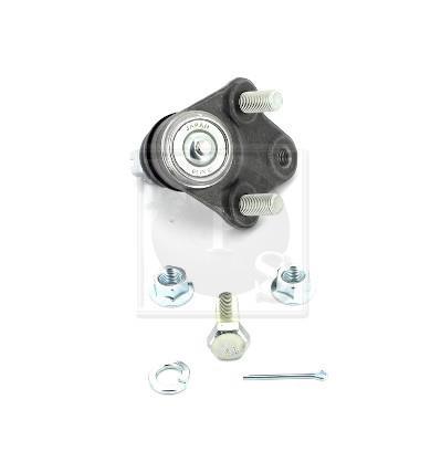 Rotule de suspension (Rotule de pivot) NIPPON PIECES SERVICES ref. T420A00