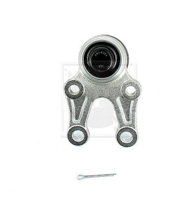 Rotule de suspension (Rotule de pivot) NIPPON PIECES SERVICES ref. T420A06