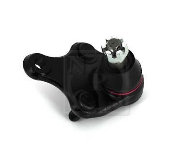 Rotule de suspension (Rotule de pivot) NIPPON PIECES SERVICES ref. T420A105