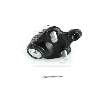 Rotule de suspension (Rotule de pivot) NIPPON PIECES SERVICES T420A114