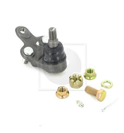 Rotule de suspension (Rotule de pivot) NIPPON PIECES SERVICES T420A11