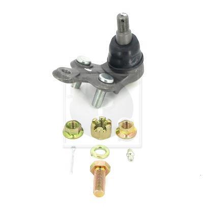 Rotule de suspension (Rotule de pivot) NIPPON PIECES SERVICES T420A11