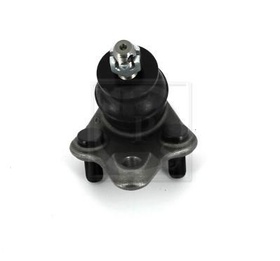 Rotule de suspension (Rotule de pivot) NIPPON PIECES SERVICES T420A138