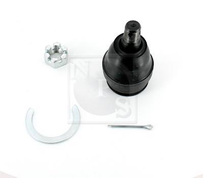 Rotule de suspension (Rotule de pivot) NIPPON PIECES SERVICES ref. T420A140