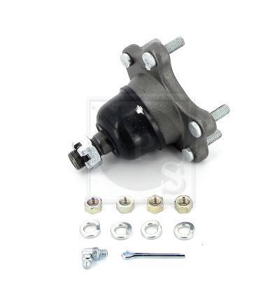 Rotule de suspension (Rotule de pivot) NIPPON PIECES SERVICES T420A16