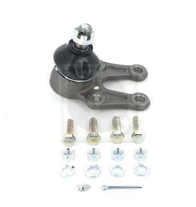 Rotule de suspension (Rotule de pivot) NIPPON PIECES SERVICES T420A17