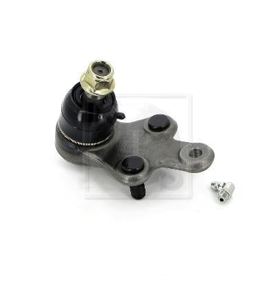 Rotule de suspension (Rotule de pivot) NIPPON PIECES SERVICES T420A18
