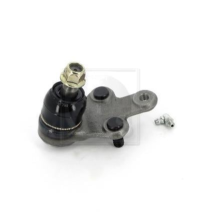 Rotule de suspension (Rotule de pivot) NIPPON PIECES SERVICES T420A18