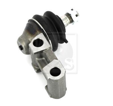 Rotule de suspension (Rotule de pivot) NIPPON PIECES SERVICES T420A20