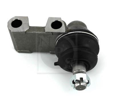 Rotule de suspension (Rotule de pivot) NIPPON PIECES SERVICES T420A20