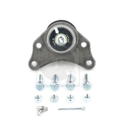 Rotule de suspension (Rotule de pivot) NIPPON PIECES SERVICES ref. T420A22