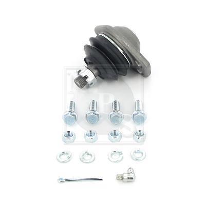Rotule de suspension (Rotule de pivot) NIPPON PIECES SERVICES ref. T420A24