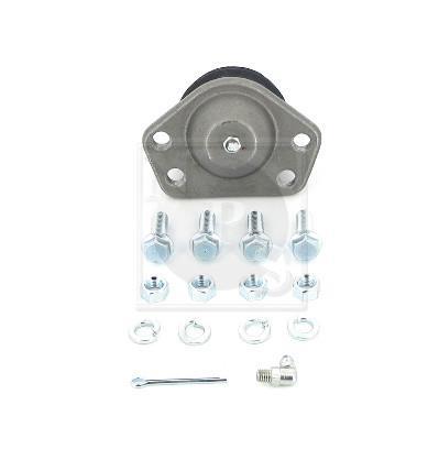 Rotule de suspension (Rotule de pivot) NIPPON PIECES SERVICES ref. T420A24