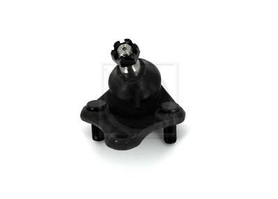 Rotule de suspension (Rotule de pivot) NIPPON PIECES SERVICES T420A27