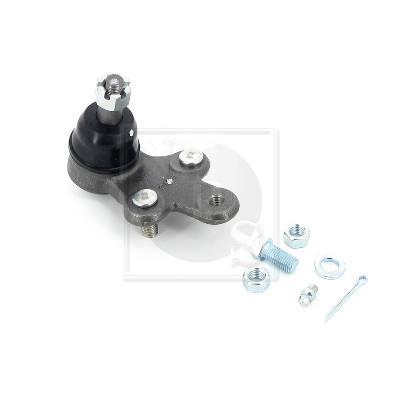 Rotule de suspension (Rotule de pivot) NIPPON PIECES SERVICES T420A28