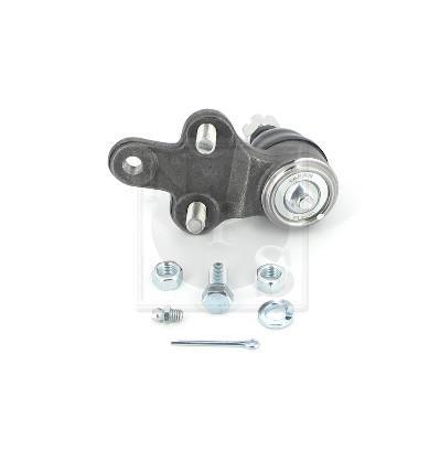 Rotule de suspension (Rotule de pivot) NIPPON PIECES SERVICES T420A28