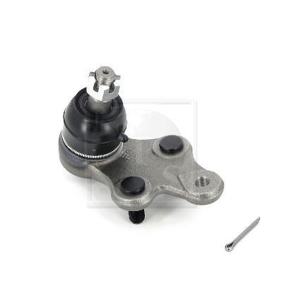 Rotule de suspension (Rotule de pivot) NIPPON PIECES SERVICES T420A29