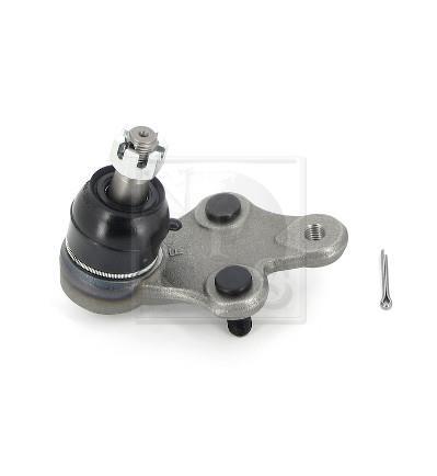 Rotule de suspension (Rotule de pivot) NIPPON PIECES SERVICES T420A29