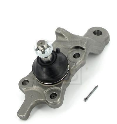 Rotule de suspension (Rotule de pivot) NIPPON PIECES SERVICES T420A42