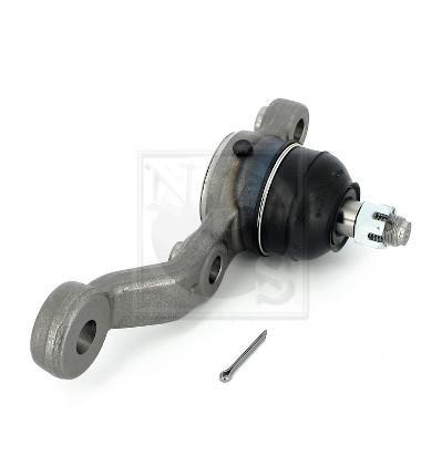 Rotule de suspension (Rotule de pivot) NIPPON PIECES SERVICES T420A46