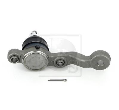Rotule de suspension (Rotule de pivot) NIPPON PIECES SERVICES T420A46