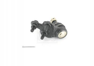 Rotule de suspension (Rotule de pivot) NIPPON PIECES SERVICES ref. T420A67