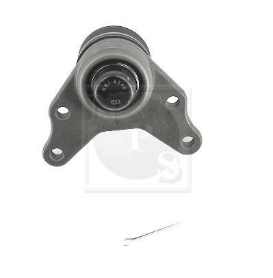 Rotule de suspension (Rotule de pivot) NIPPON PIECES SERVICES T420A76