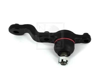 Rotule de suspension (Rotule de pivot) NIPPON PIECES SERVICES T420A78