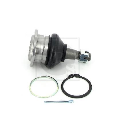 Rotule de suspension (Rotule de pivot) NIPPON PIECES SERVICES T420A84