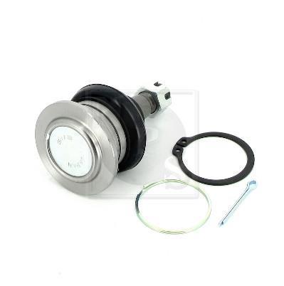 Rotule de suspension (Rotule de pivot) NIPPON PIECES SERVICES T420A84