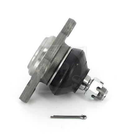 Rotule de suspension (Rotule de pivot) NIPPON PIECES SERVICES ref. T420A85