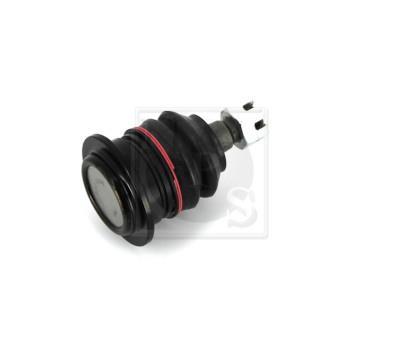 Rotule de suspension (Rotule de pivot) NIPPON PIECES SERVICES T420A86