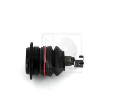 Rotule de suspension (Rotule de pivot) NIPPON PIECES SERVICES T420A86