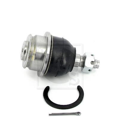 Rotule de suspension (Rotule de pivot) NIPPON PIECES SERVICES T420A94