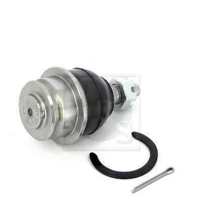 Rotule de suspension (Rotule de pivot) NIPPON PIECES SERVICES T420A94