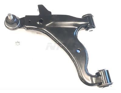Silent bloc de suspension NIPPON PIECES SERVICES ref. T421A122
