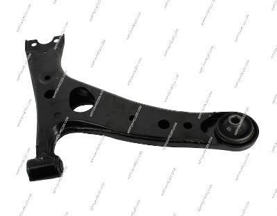 Silent bloc de suspension NIPPON PIECES SERVICES T421A126