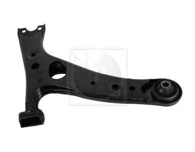Triangle de suspension NIPPON PIECES SERVICES T421A127