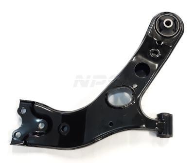 Silent bloc de suspension NIPPON PIECES SERVICES T421A132