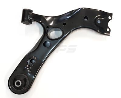 Silent bloc de suspension NIPPON PIECES SERVICES ref. T421A133