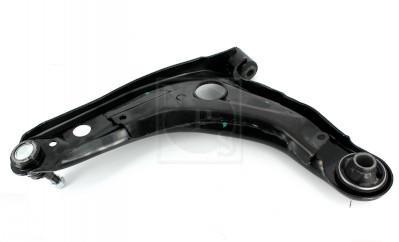 Silent bloc de suspension NIPPON PIECES SERVICES T421A135