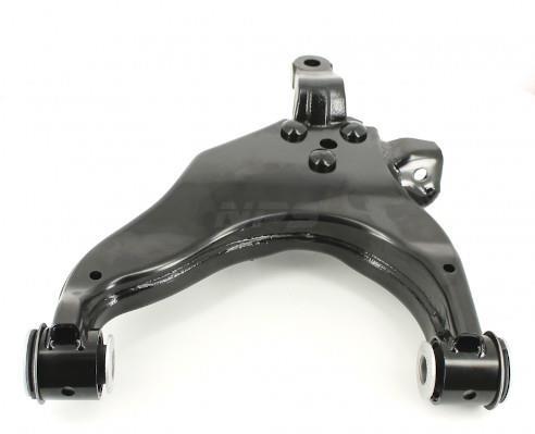 Silent bloc de suspension NIPPON PIECES SERVICES ref. T421A140