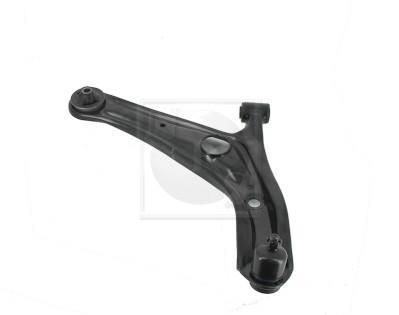 Silent bloc de suspension NIPPON PIECES SERVICES T421A142
