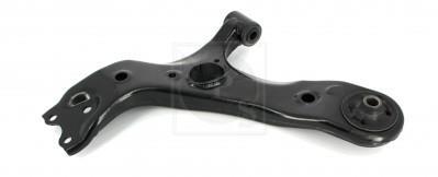 Silent bloc de suspension NIPPON PIECES SERVICES ref. T421A147